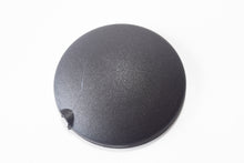 Carica l&#39;immagine nel visualizzatore di Gallery, COPERCHIO GALLEGG CARBUR VESPA PX 125