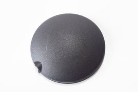 COPERCHIO GALLEGG CARBUR VESPA PX 125