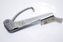 Carica l&#39;immagine nel visualizzatore di Gallery, LEVA DESTRA SPONDA APE TM 703