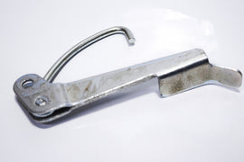 LEVA DESTRA SPONDA APE TM 703