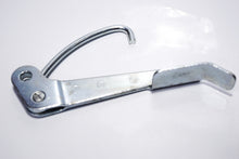 Carica l&#39;immagine nel visualizzatore di Gallery, LEVA SINISTRA SPONDA APE TM 703