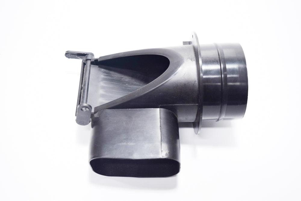 RACCORDO ARIA APE TM 703-602