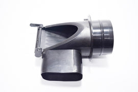 RACCORDO ARIA APE TM 703-602