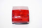 FANALE POST VESPA PX 125 98-00