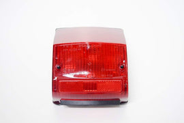 FANALE POST VESPA PX 125 98-00