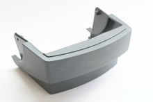 Carica l&#39;immagine nel visualizzatore di Gallery, PARASPRUZZO POST VESPA PX ARCOBALENO