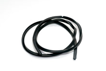 Carica l&#39;immagine nel visualizzatore di Gallery, GUARNIZIONE BAULETTO ANTERIORE VESPA PX