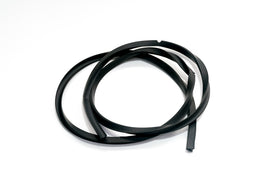 GUARNIZIONE BAULETTO ANTERIORE VESPA PX