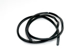 GUARNIZIONE BAULETTO ANTERIORE ORIGINALE VESPA PX 125 2001>2008