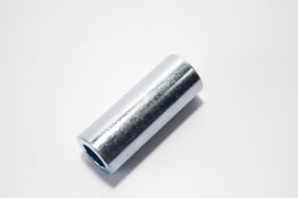 DISTANZIALE SUPP MOTORE ANT POKER