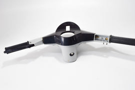 MANUBRIO COMPLETO VESPA PK 50