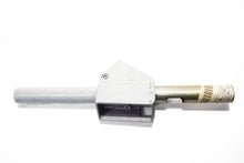 Carica l&#39;immagine nel visualizzatore di Gallery, TUBO COMANDO CAMBIO VESPA PK XL 4 VELOC