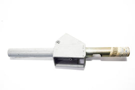 TUBO COMANDO CAMBIO VESPA PK XL 4 VELOC