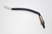 Carica l&#39;immagine nel visualizzatore di Gallery, PULSANTE DI CONSENSO VESPA PX