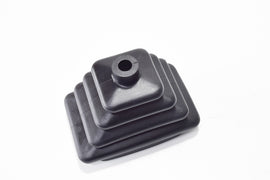 SOFFIETTO ASTA CAMBIO APE 703