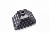 SOFFIETTO ASTA CAMBIO ORIGINALE APE 703