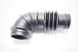 SOFFIETTO FILTRO ARIA POKER/TM-703 DS