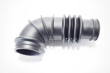 SOFFIETTO FILTRO ARIA ORIGINALE APE POKER DIESEL APE TM 703 DIESEL APE CAR MAX DIESEL