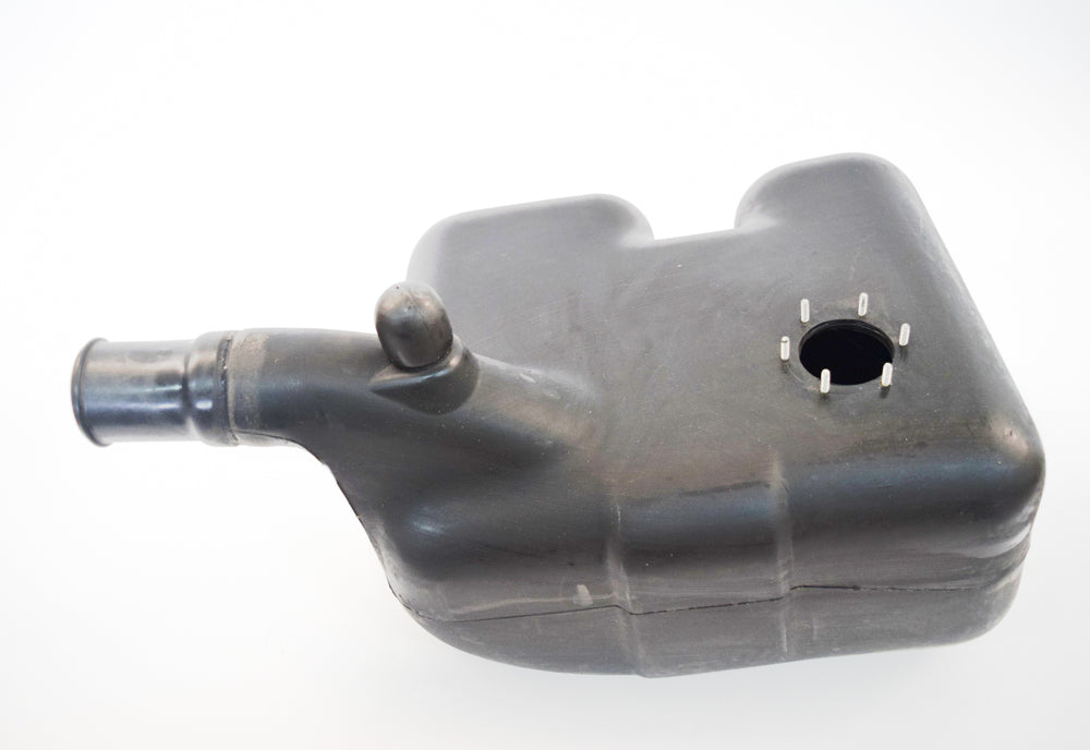 SERBATOIO CARBURANTE APE CAR MAX DIESEL