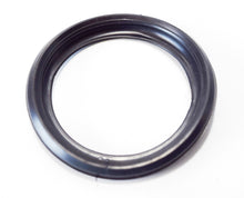 Carica l&#39;immagine nel visualizzatore di Gallery, COLLARINO SERB CARBURANTE POKER-CAR