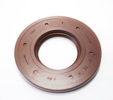 Carica l&#39;immagine nel visualizzatore di Gallery, PARAOLIO ALBERO A CAMME POKER-TM D.30X62