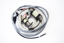 Carica l&#39;immagine nel visualizzatore di Gallery, STATORE APE 501 SECONDA SERIE