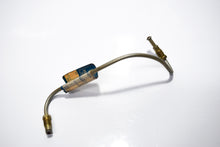 Carica l&#39;immagine nel visualizzatore di Gallery, TUBO POMPA OLIO APE 602