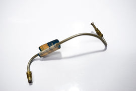 TUBO POMPA OLIO APE 602