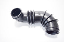 Carica l&#39;immagine nel visualizzatore di Gallery, SOFFIETTO CARBURATORE APE TM-703 BENZ