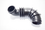 SOFFIETTO CARBURATORE ORIGINALE APE TM 703 BENZINA