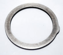 Carica l&#39;immagine nel visualizzatore di Gallery, RONDELLA RASAMENTO PLANETARIO APE TM