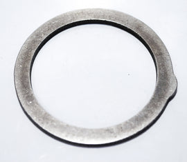 RONDELLA RASAMENTO PLANETARIO APE TM