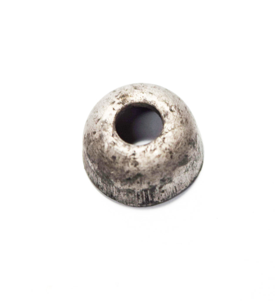 SCODELLINO MOLLA APE POKER-TM DIESEL