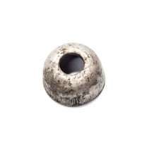 Carica l&#39;immagine nel visualizzatore di Gallery, SCODELLINO MOLLA APE POKER-TM DIESEL