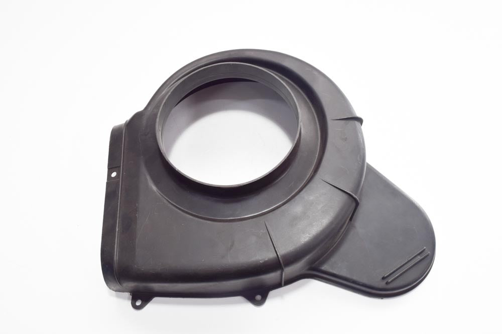 COPERCHIO CHIOCCIOLA APE TM P602