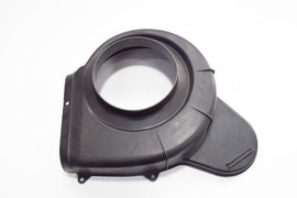 COPERCHIO CHIOCCIOLA APE TM P602