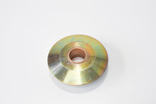 Carica l&#39;immagine nel visualizzatore di Gallery, SEMIPULEGGIA MOBILE 90MM CIAO/SI/BRAVO