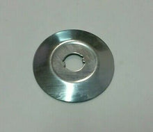 Carica l&#39;immagine nel visualizzatore di Gallery, SEMIPULEGGIA FISSA 100MM CIAO/SI/BRAVO