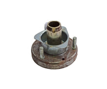 Carica l&#39;immagine nel visualizzatore di Gallery, BOCCOLA PULEGGIA CONDOTTA SI C/VARIATORE