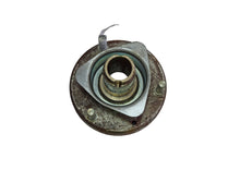 Carica l&#39;immagine nel visualizzatore di Gallery, BOCCOLA PULEGGIA CONDOTTA SI C/VARIATORE