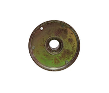 Carica l&#39;immagine nel visualizzatore di Gallery, BOCCOLA PULEGGIA CONDOTTA SI C/VARIATORE