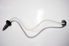 Carica l&#39;immagine nel visualizzatore di Gallery, TUBETTO RACCORDO COM