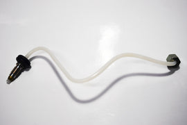 TUBETTO RACCORDO COM