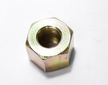 Carica l&#39;immagine nel visualizzatore di Gallery, DADO CARTER MOTORE APE POKER-TM