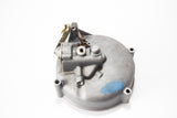 COPERCHIO FRIZIONE APE TM 703 BENZ