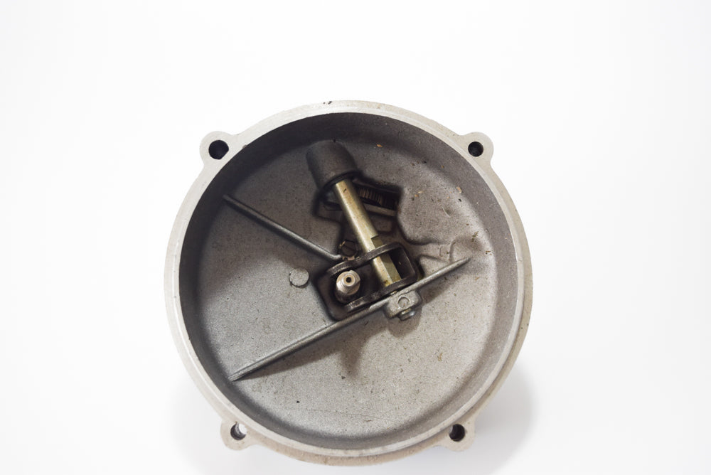 COPERCHIO FRIZIONE APE TM 703 BENZ