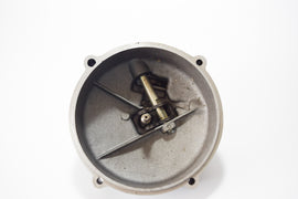 COPERCHIO FRIZIONE APE TM 703 BENZ