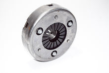 Carica l&#39;immagine nel visualizzatore di Gallery, FRIZIONE CPL APE TM-703 BENZINA