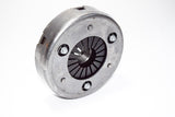 FRIZIONE COMPLETA ORIGINALE APE TM BENZINA-APE MP 2° SERIE