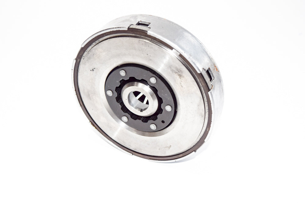 FRIZIONE CPL APE TM-703 BENZINA